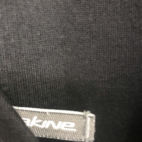 Dakine jacket ( ski ) - Picture 8 of 8